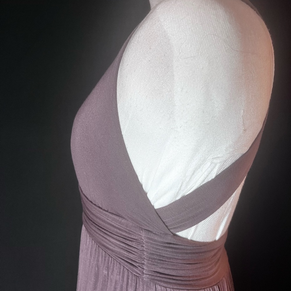 Maxi dress - Picture 8 of 8